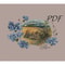 Cross Stitch Pattern Pdf August Landscape Design For Embroidery 2