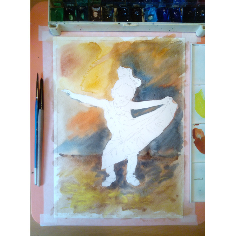 негритоска этап 1.jpg