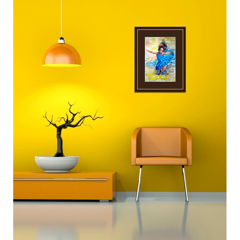 негритоска инт 2.jpg