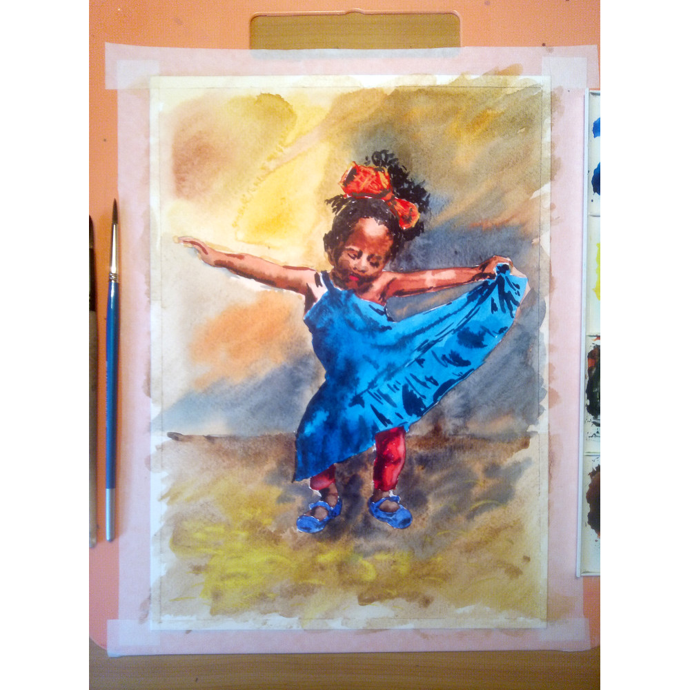 негритоска этап 2.jpg