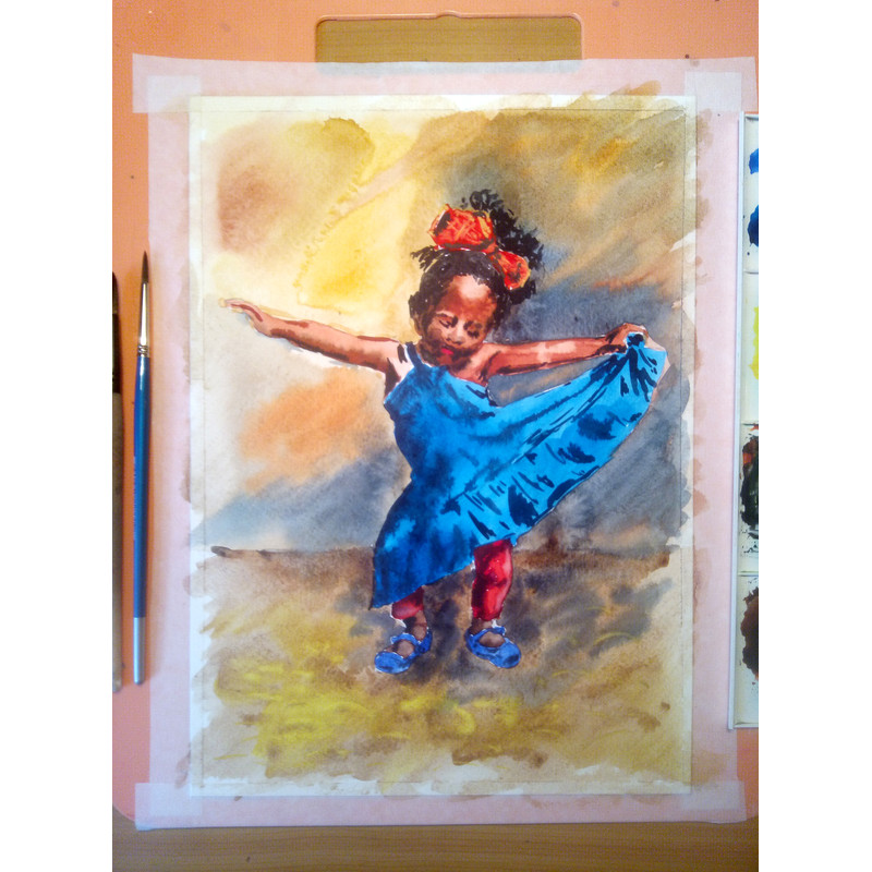 негритоска этап 2.jpg