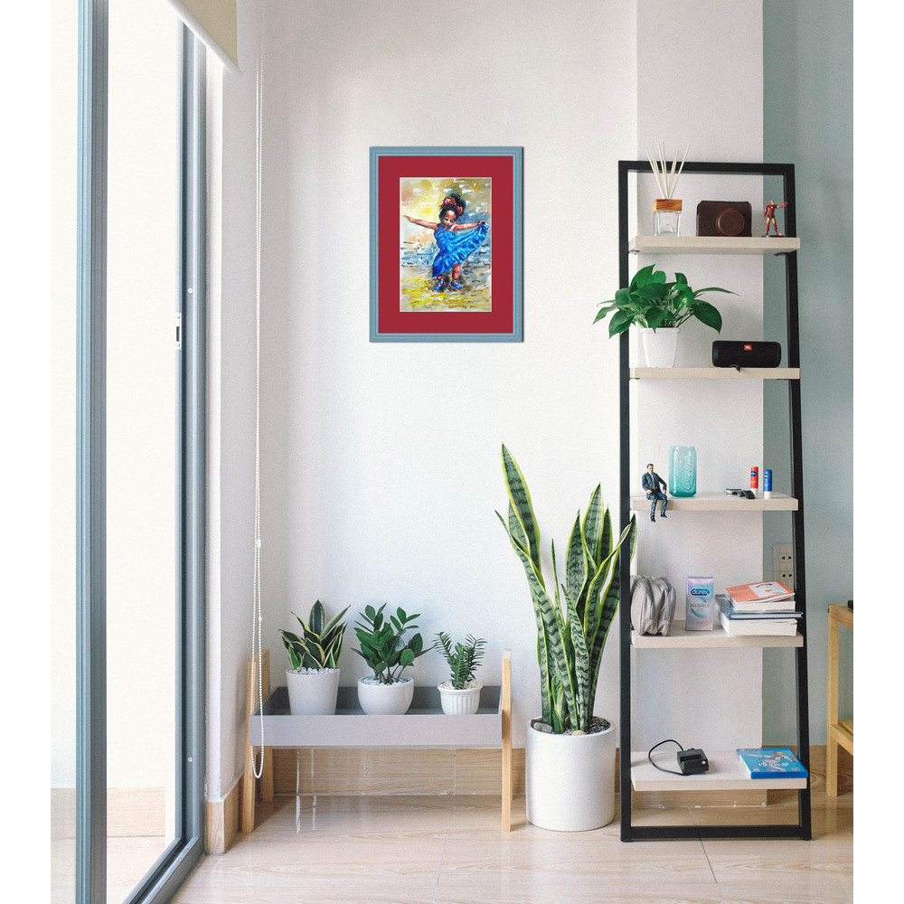 негритоска рама 2 инт 3.jpg