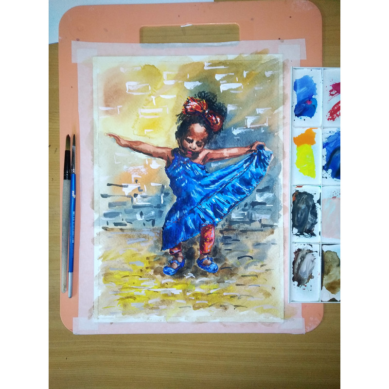 негритоска этап 3.jpg