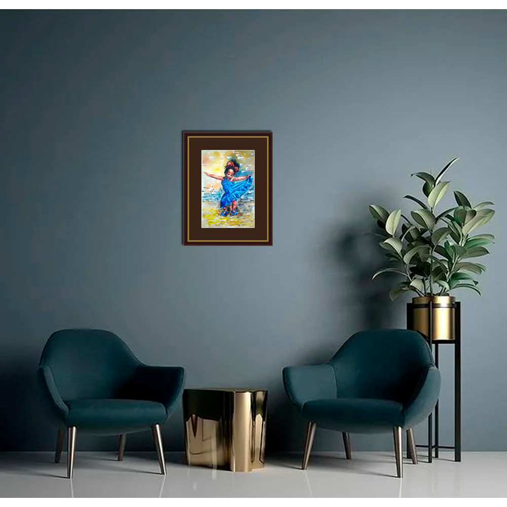 негритоска инт 1.jpg