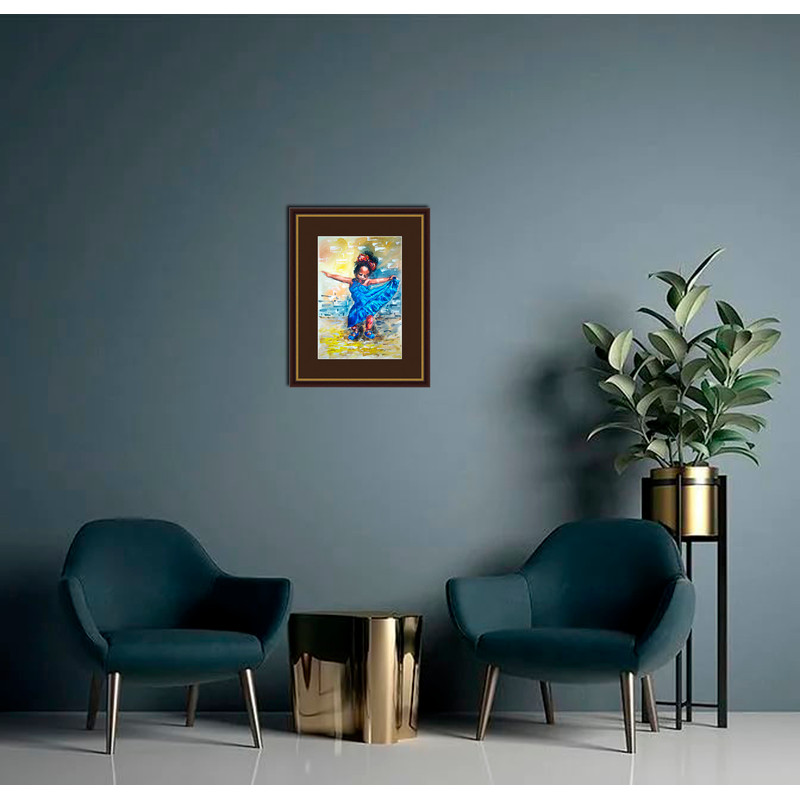 негритоска инт 1.jpg