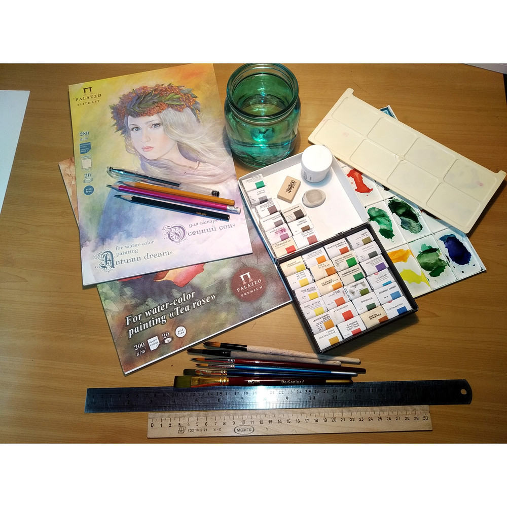 Акварель .jpg