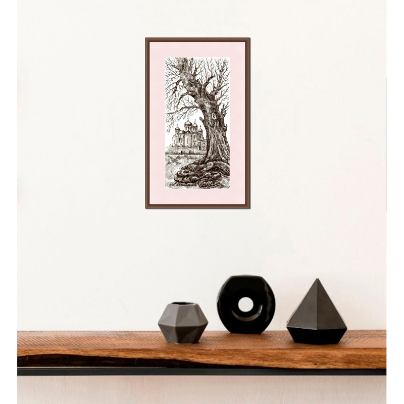 Нов1 и1 квадр .jpg