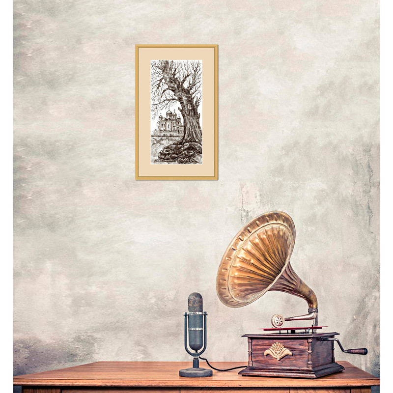 Нов1 р2 и2 кв .jpg