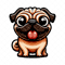 Funny Pug_1.png