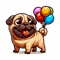 Funny Pug_2.png