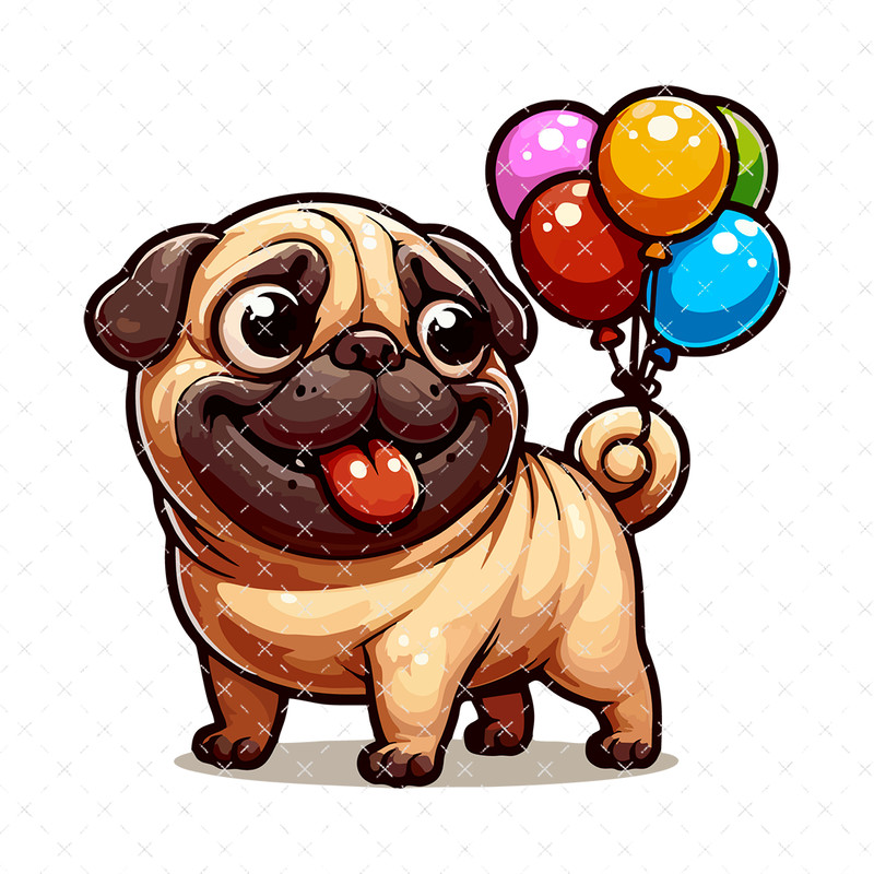 Funny Pug_2.png