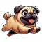 Funny Pug_4.png