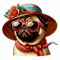 Funny Pug_6.png