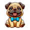 Funny Pug_9.png