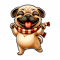 Funny Pug_10.png