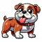 Bulldog_2.png