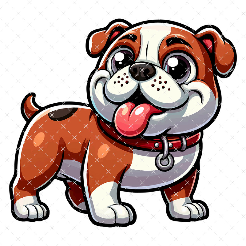 Bulldog_2.png