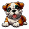 Bulldog_6.png
