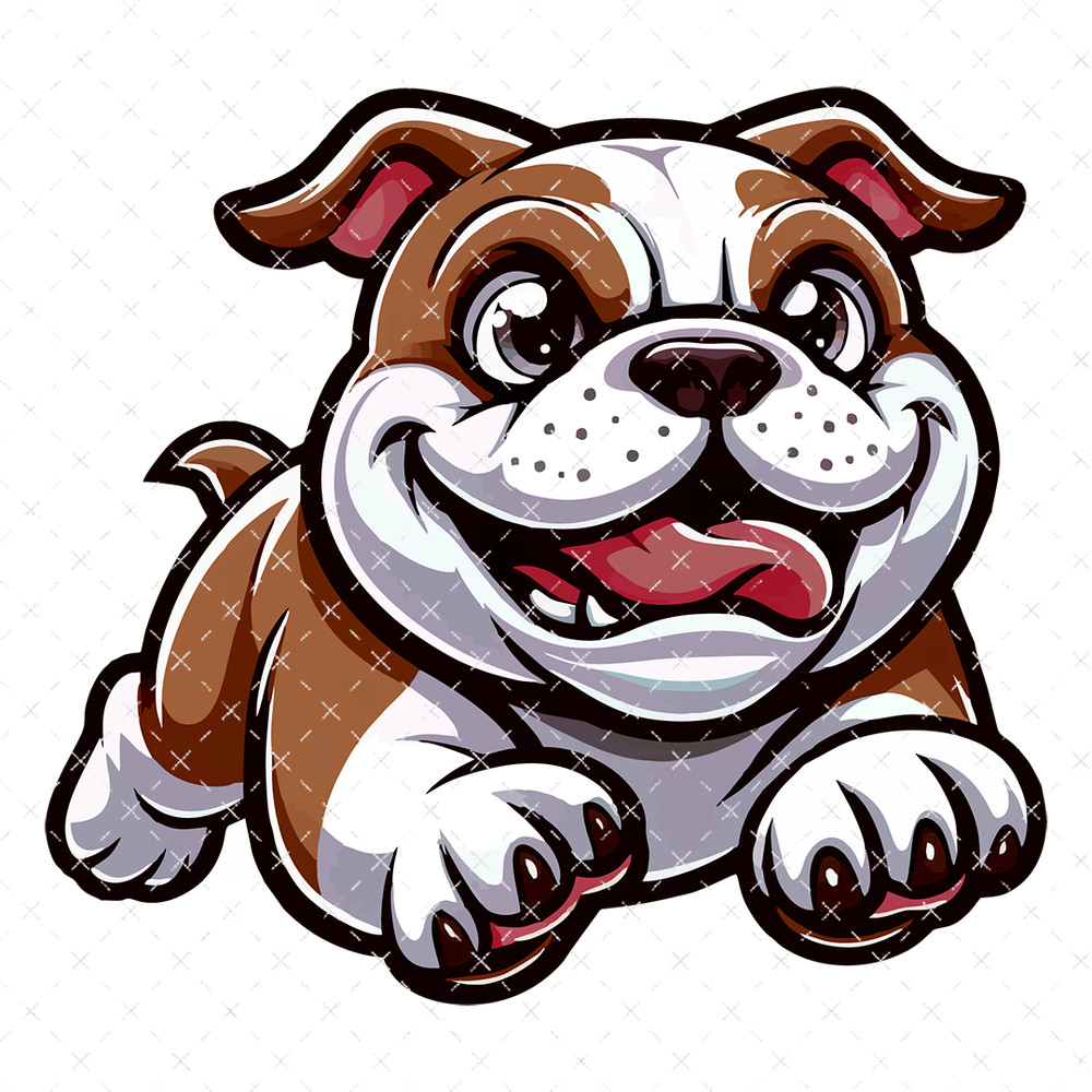 Bulldog_9.png