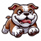 Bulldog_9.png