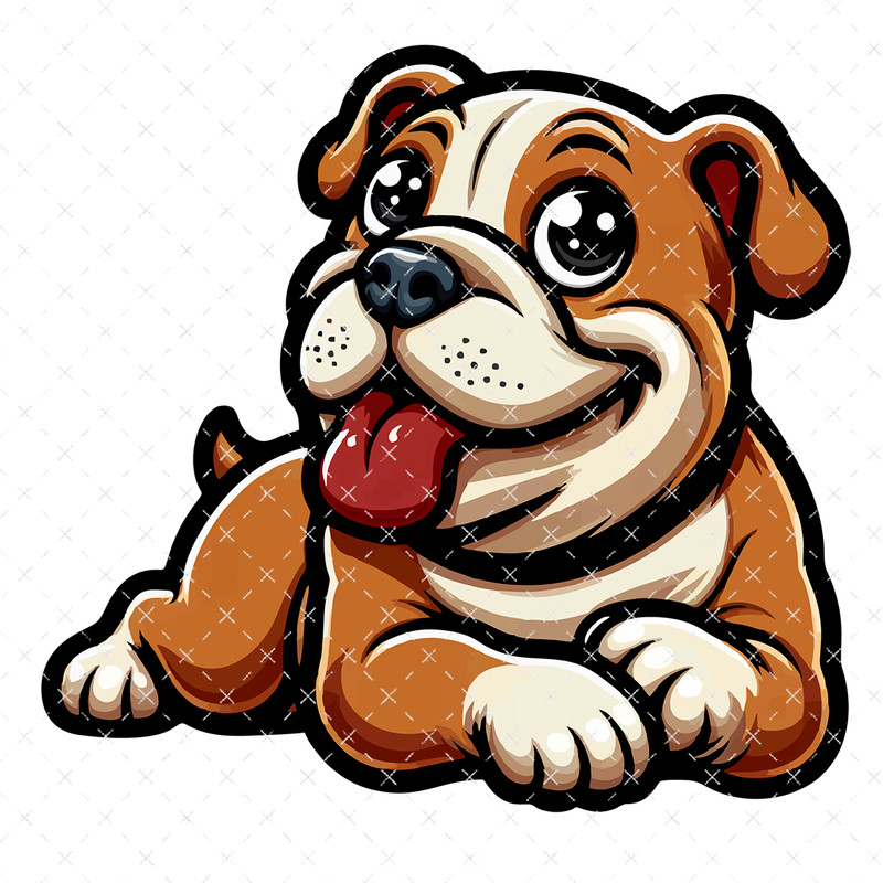 Bulldog_10.png