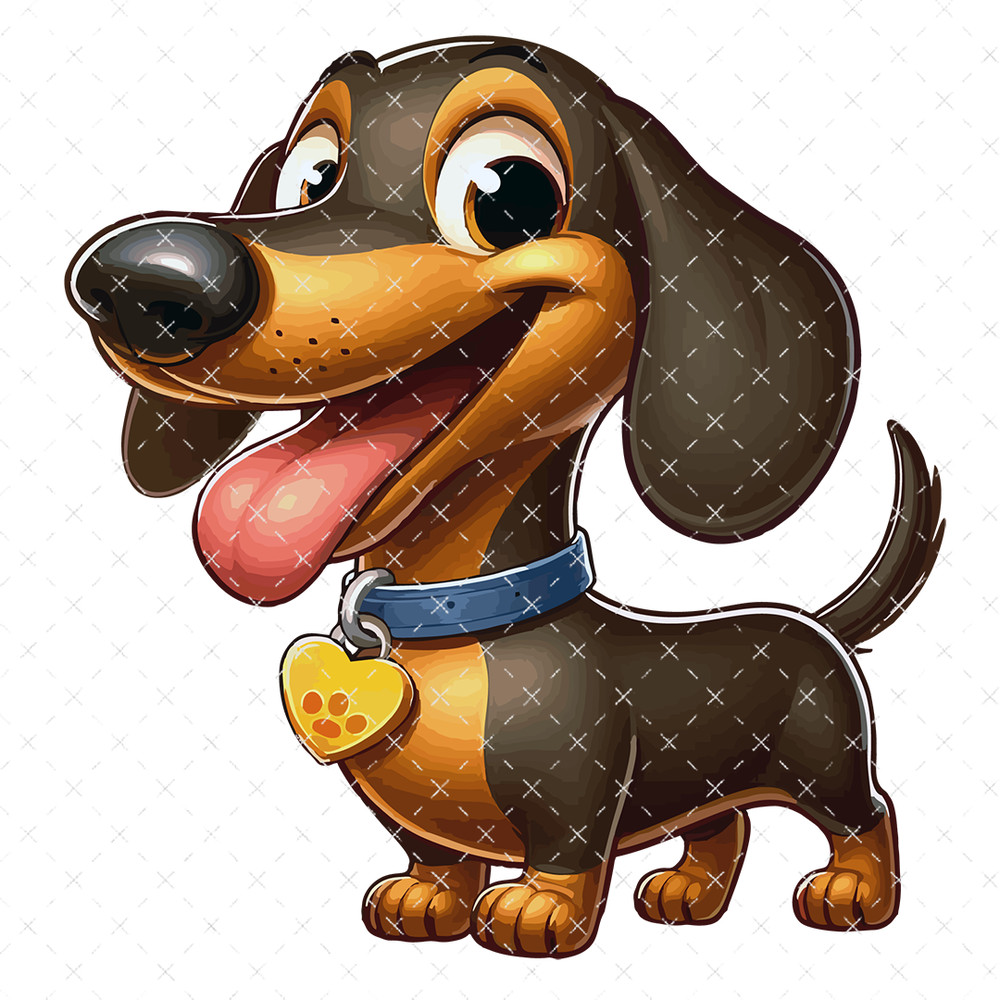 Dachshund_1.png