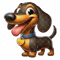 Dachshund_1.png