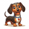 Dachshund_3.png