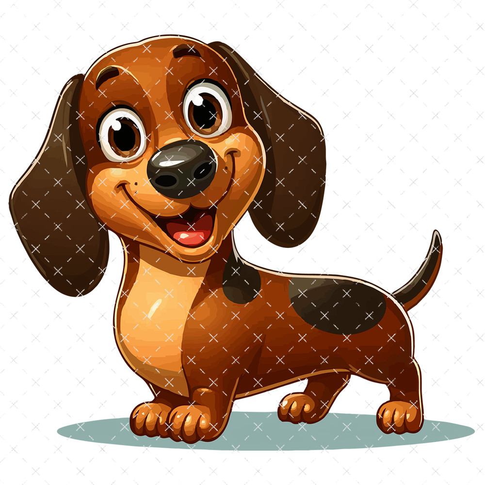 Dachshund_4.png