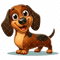 Dachshund_4.png