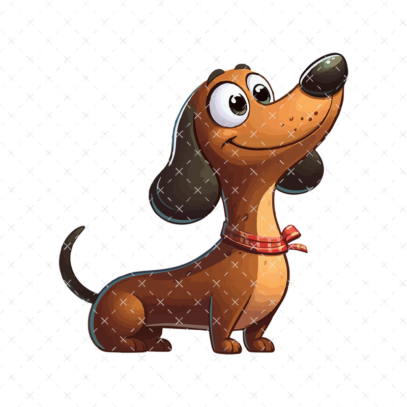 Dachshund_7.png