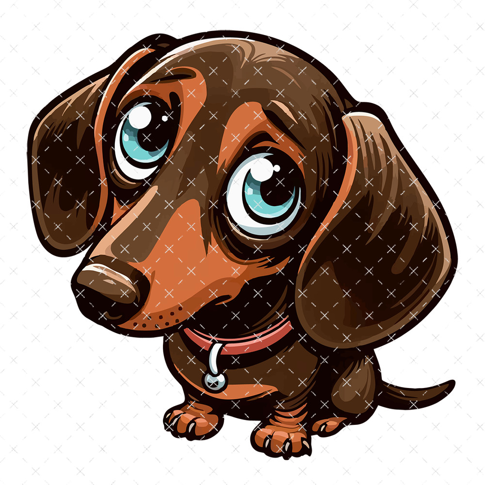 Dachshund_8.png
