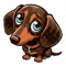 Dachshund_8.png