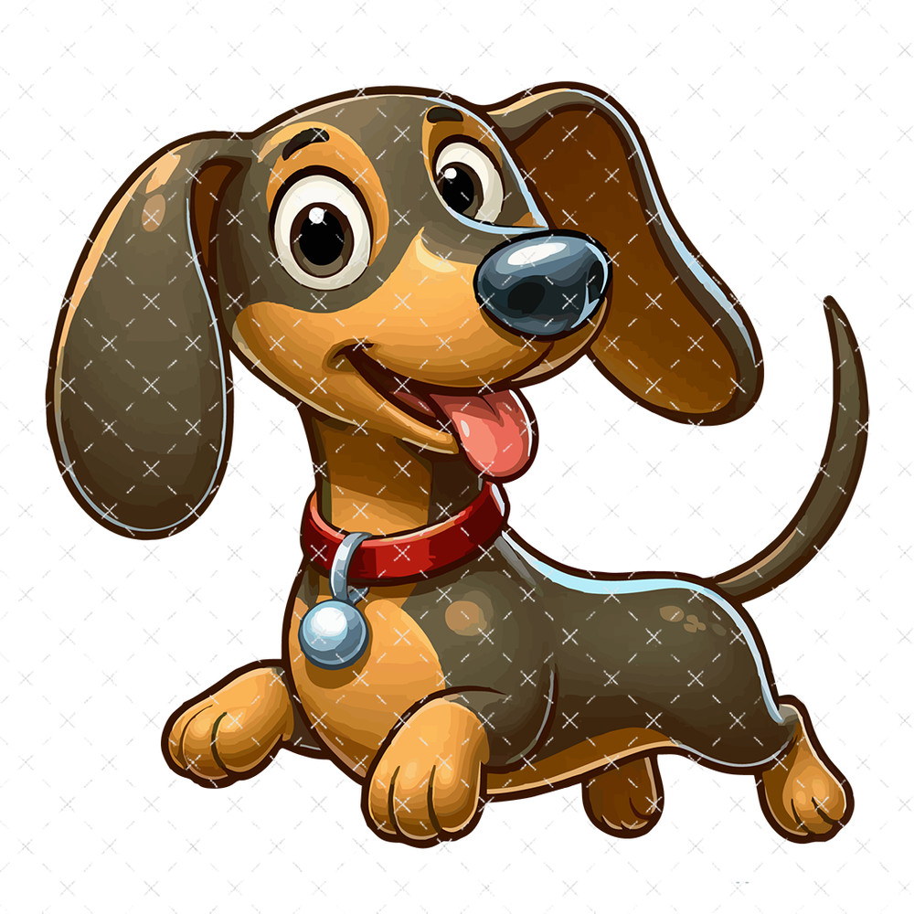 Dachshund_9.png