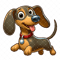Dachshund_9.png