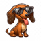 Dachshund_10.png