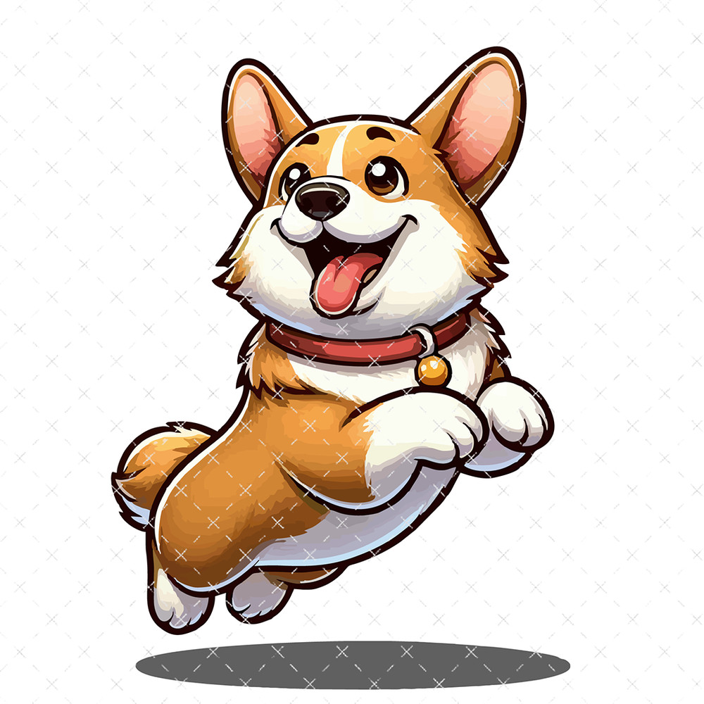 Corgi_2.png