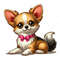 Chihuahua_4.png