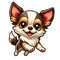 Chihuahua_9.png