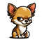 Chihuahua_10.png