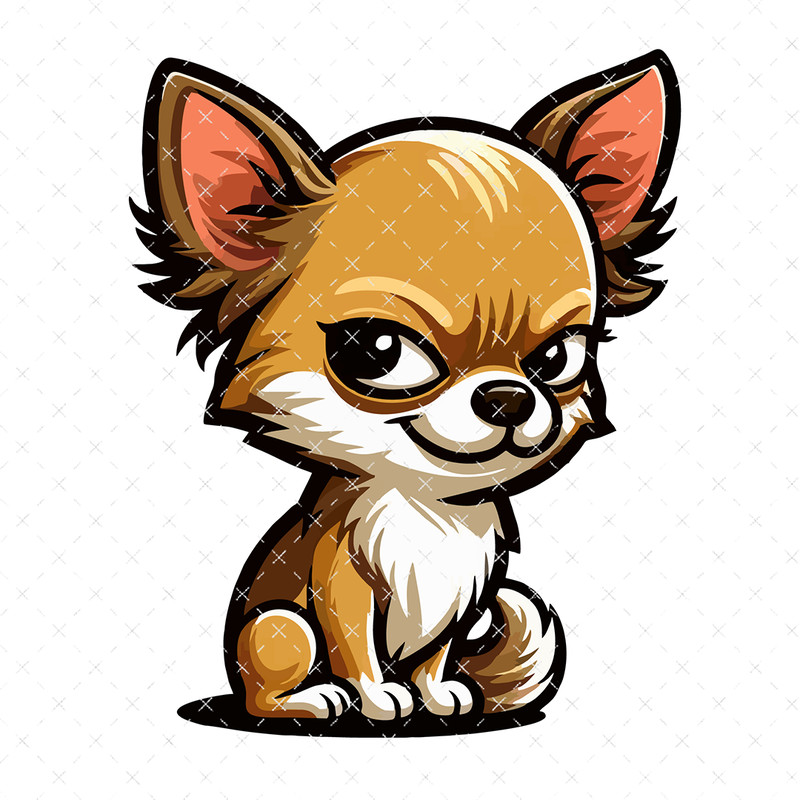 Chihuahua_10.png