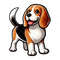 Beagle_4.png