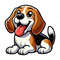 Beagle_5.png