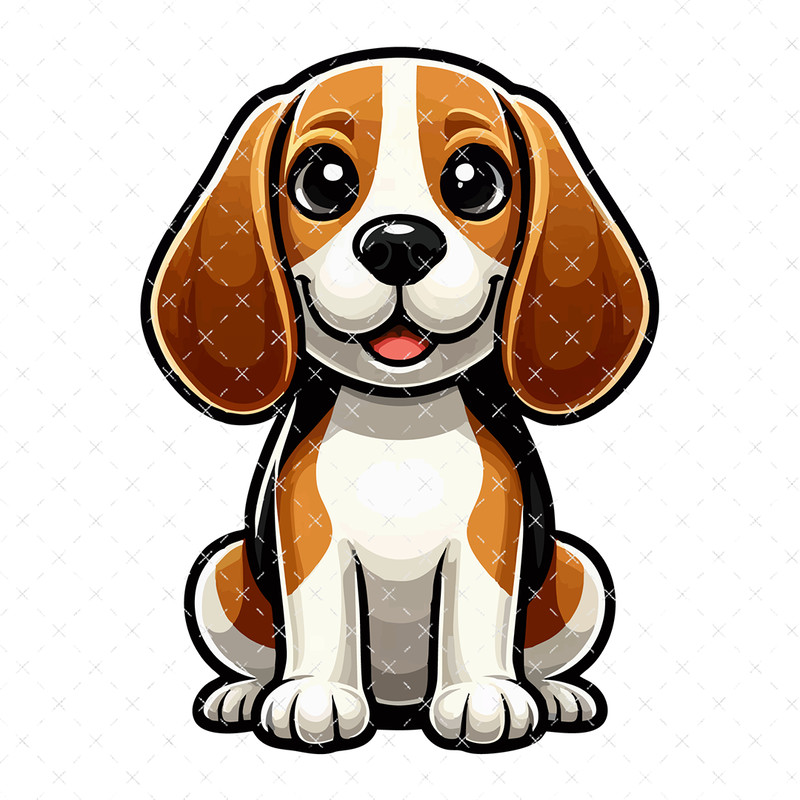 Beagle_6.png