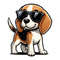 Beagle_7.png
