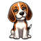 Beagle_8.png