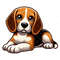 Beagle_9.png