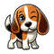 Beagle_10.png