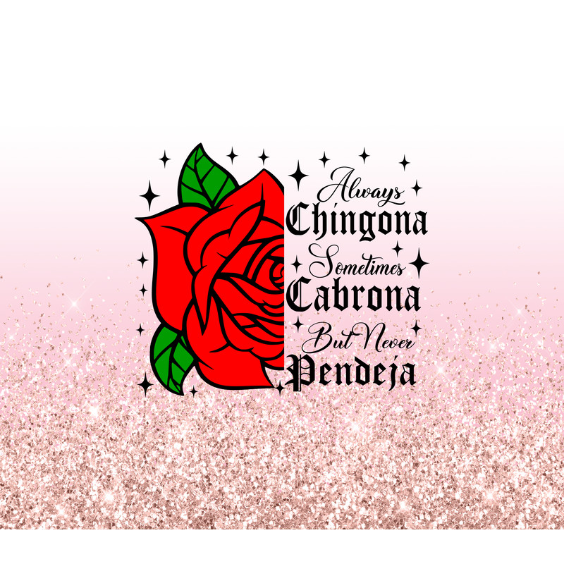 chingona_rose1.png