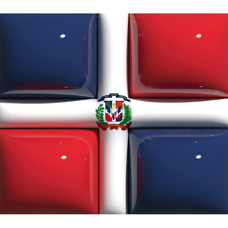3D SANTO DOMINGO FLAG.png